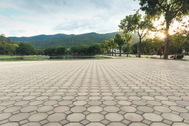 Driveway Repair Near Me in Louisville, GA