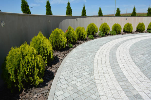 Reliable Louisville, GA Driveway Pavers Solutions